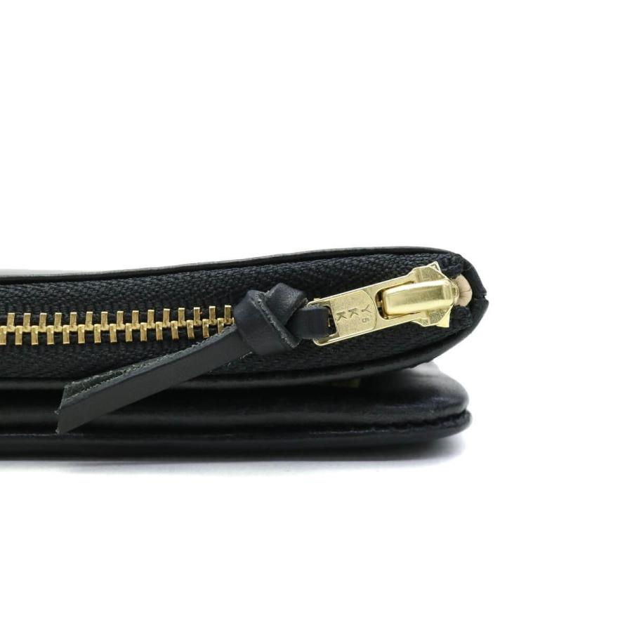 SOAK(PORTER) ポーター ソーク ロングウォレット 101-06053 SOAK(PORTER) ポーター ソーク ロングウォレット 101-06053