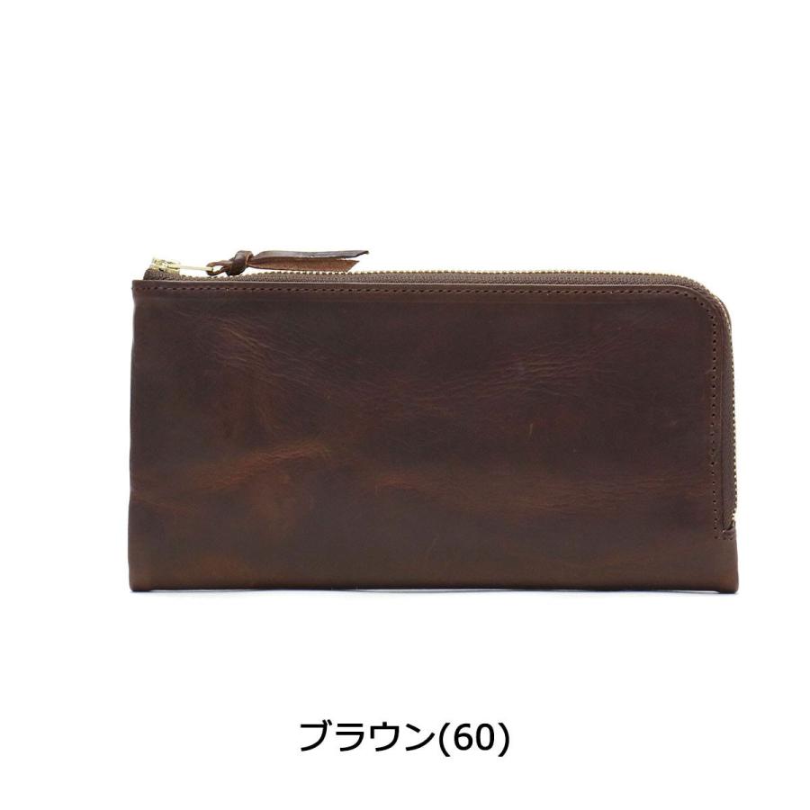SOAK(PORTER) ポーター ソーク ロングウォレット 101-06053 SOAK(PORTER) ポーター ソーク ロングウォレット 101-06053