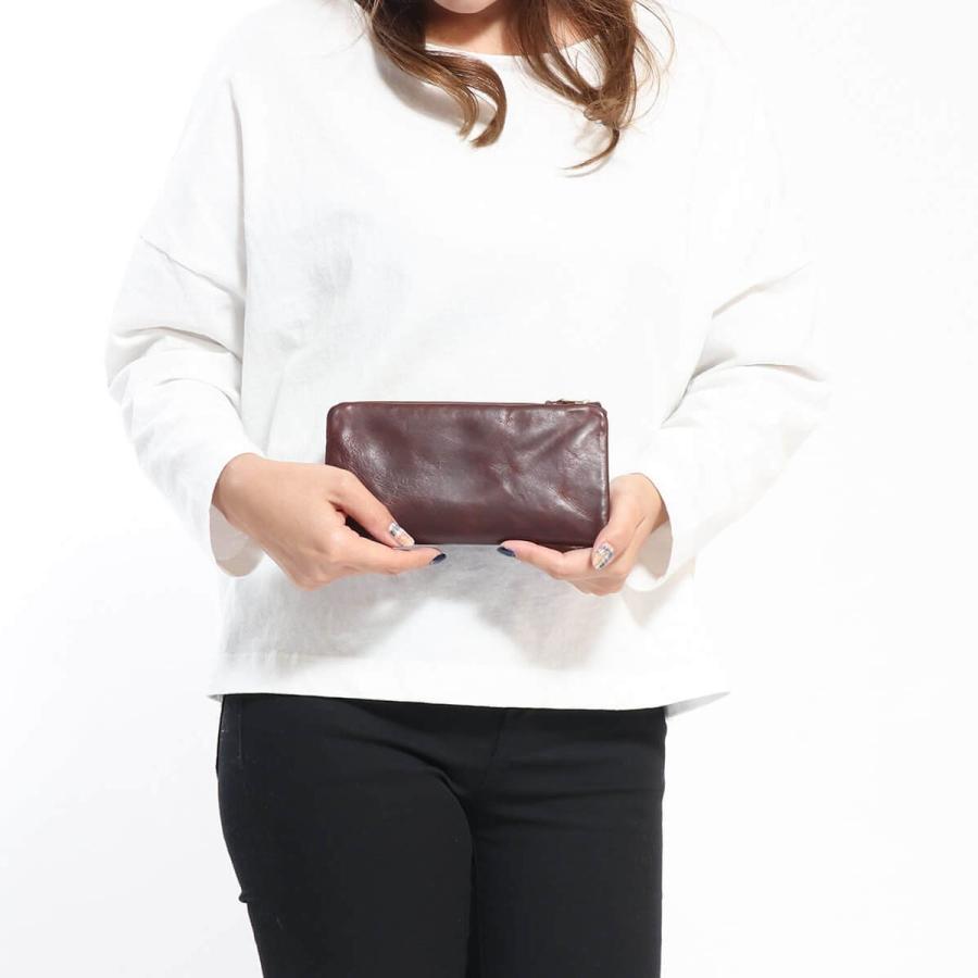 SOAK(PORTER) ポーター ソーク ロングウォレット 101-06053 SOAK(PORTER) ポーター ソーク ロングウォレット 101-06053