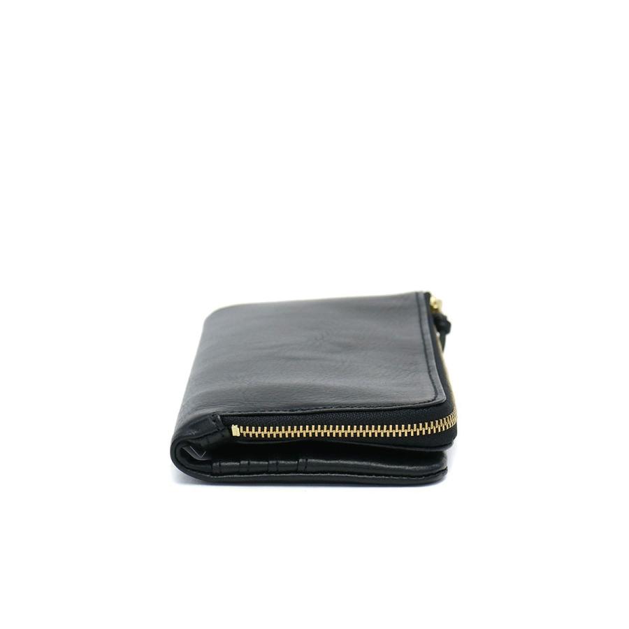 SOAK(PORTER) ポーター ソーク ロングウォレット 101-06053 SOAK(PORTER) ポーター ソーク ロングウォレット 101-06053