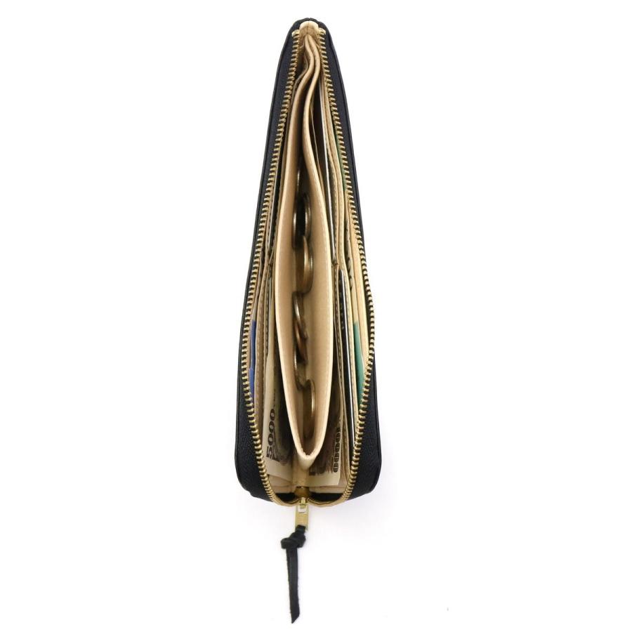 SOAK(PORTER) ポーター ソーク ロングウォレット 101-06055 SOAK(PORTER) ポーター ソーク ロングウォレット 101-06055