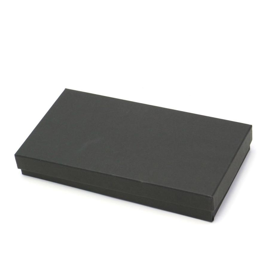 ポーター ソーク ロングウォレット 101-06055 吉田カバン PORTER SOAK LONG WALLET 長財布 L字 メンズ 本革 ブランド レディース L字ファスナー 日本製の画像