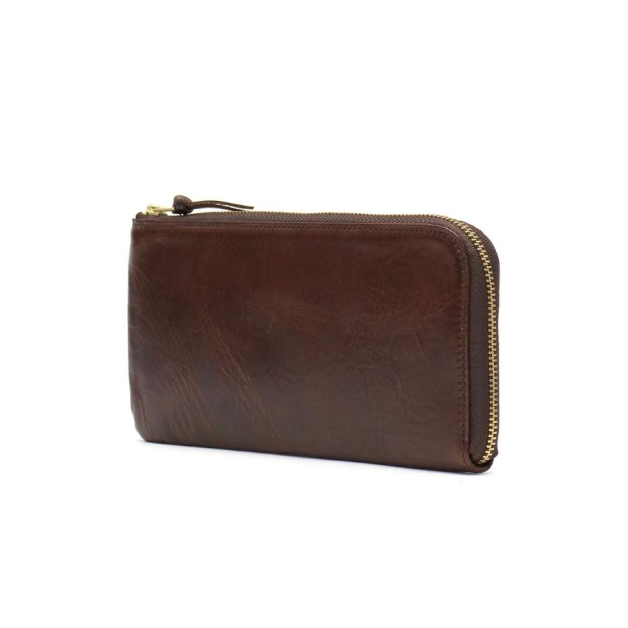 SOAK(PORTER) ポーター ソーク ロングウォレット 101-06055 SOAK(PORTER) ポーター ソーク ロングウォレット 101-06055
