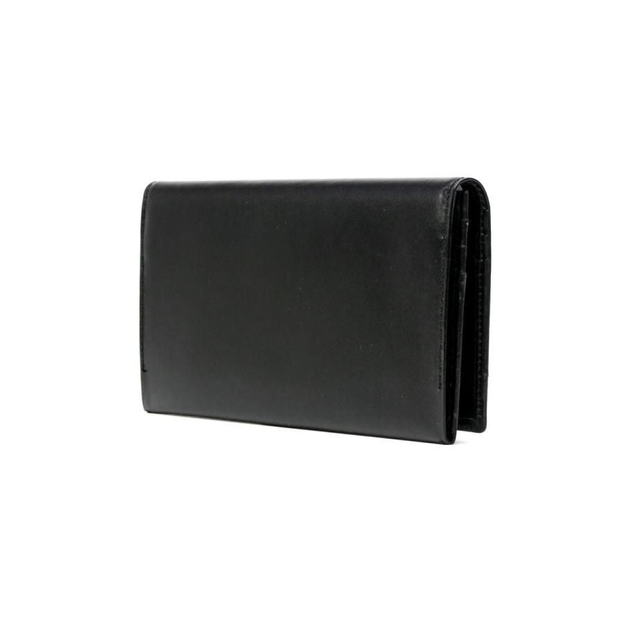 SHEEN(PORTER) ポーター シーン ロングウォレット 110-02919 SHEEN(PORTER) ポーター シーン ロングウォレット 110-02919