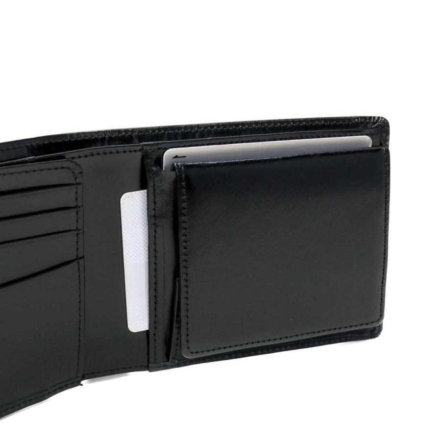 SHEEN(PORTER) ポーター シーン ウォレット 110-02921 吉田 SHEEN(PORTER) ポーター シーン ウォレット 110-02921 吉田