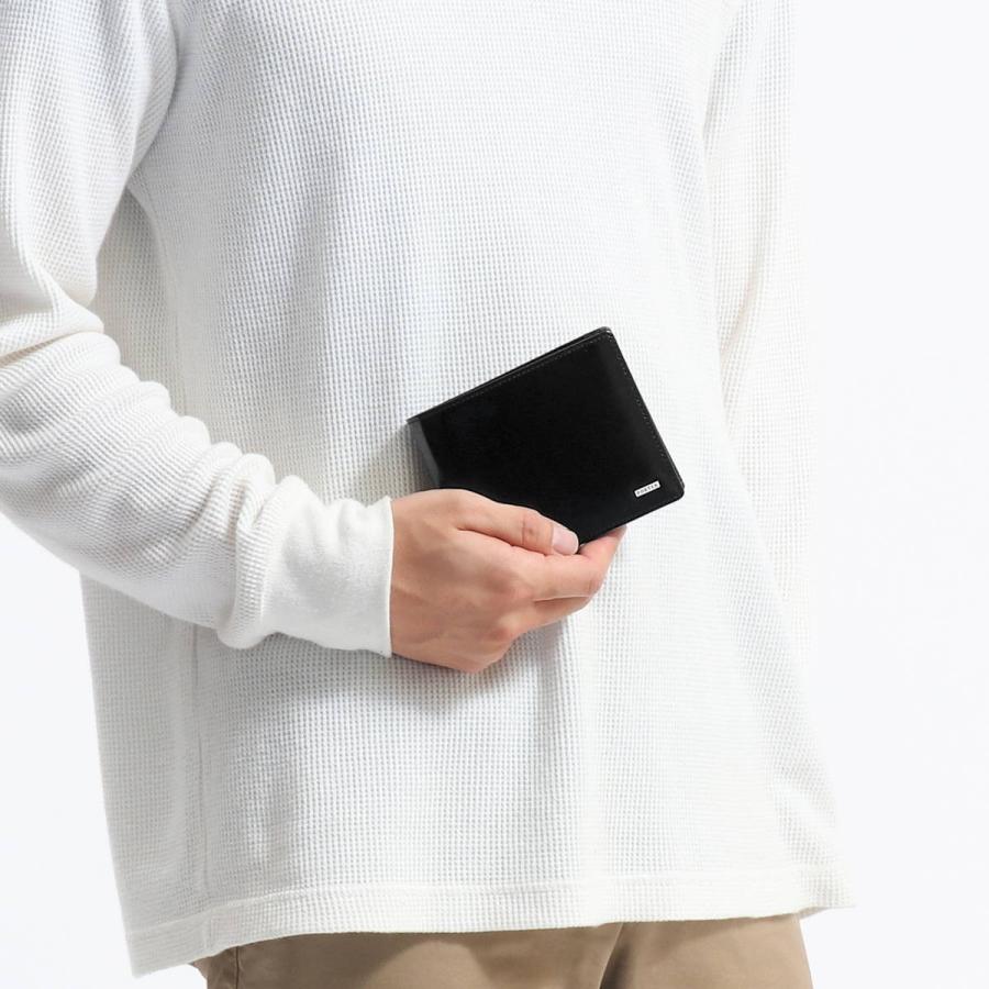 SHEEN(PORTER) ポーター シーン ウォレット 110-02921 吉田 SHEEN(PORTER) ポーター シーン ウォレット 110-02921 吉田