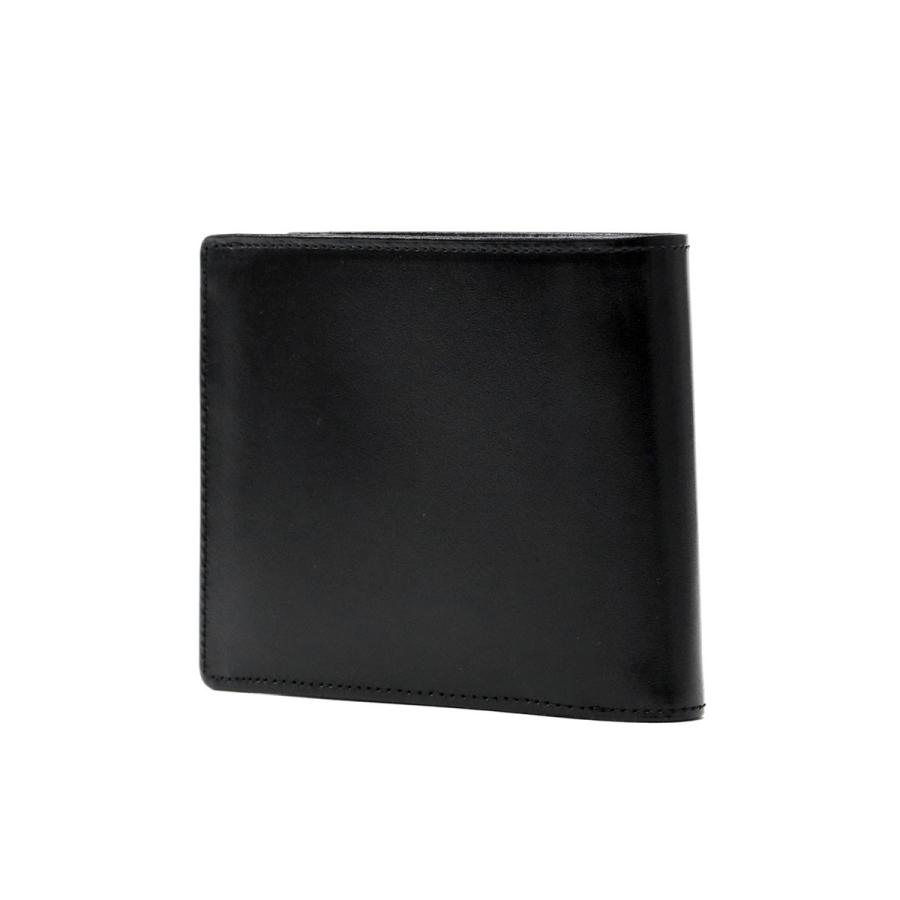 SHEEN(PORTER) ポーター シーン ウォレット 110-02921 吉田 SHEEN(PORTER) ポーター シーン ウォレット 110-02921 吉田