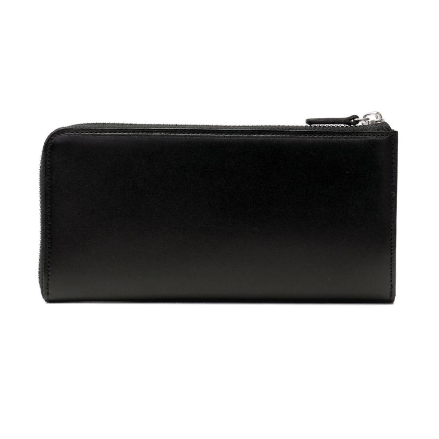 SHEEN(PORTER) ポーター シーン ロングウォレット 110-02927 SHEEN(PORTER) ポーター シーン ロングウォレット 110-02927
