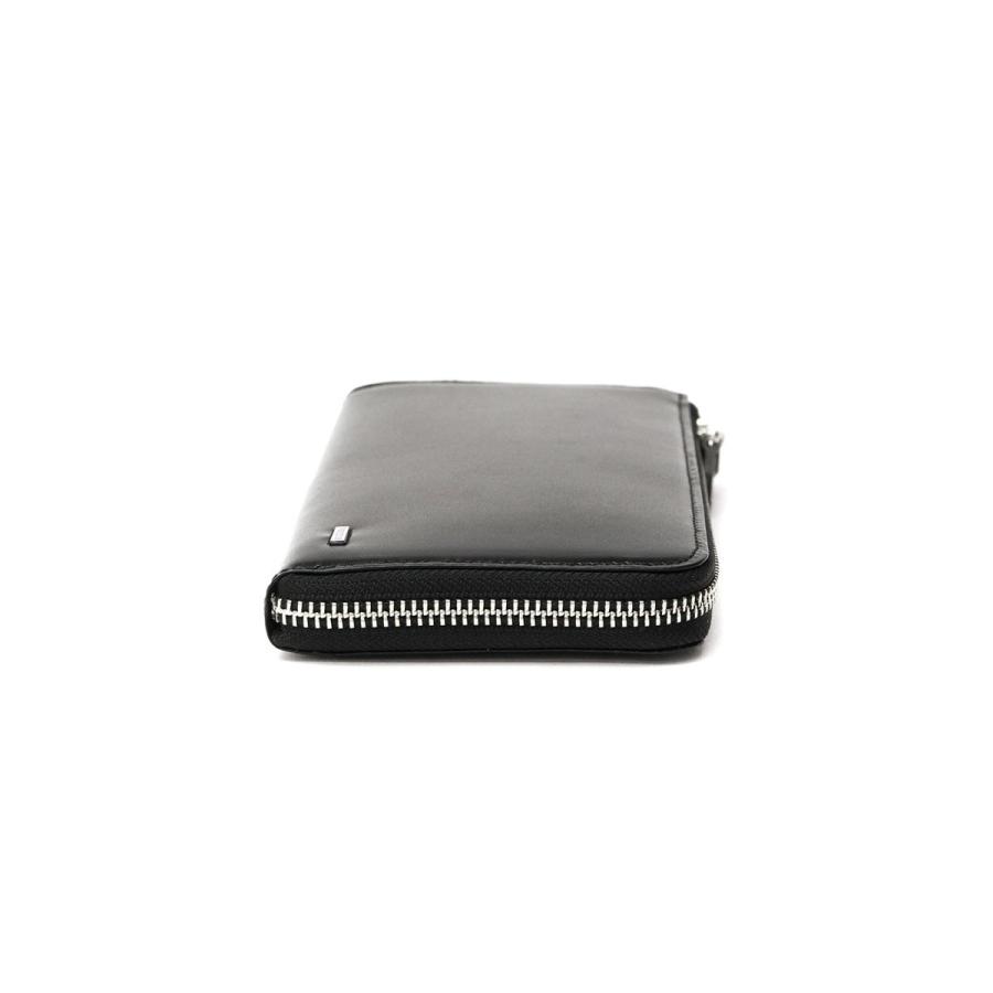 SHEEN(PORTER) ポーター シーン ロングウォレット 110-02927 SHEEN(PORTER) ポーター シーン ロングウォレット 110-02927