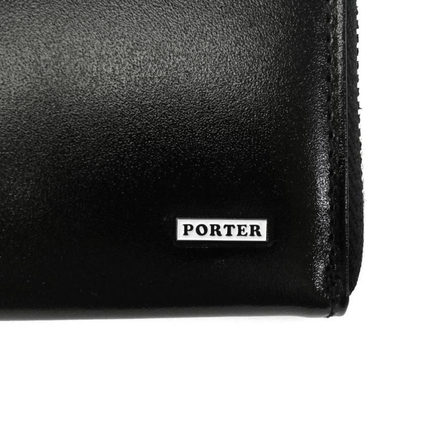 SHEEN(PORTER) ポーター シーン コイン & パスケース 110 SHEEN(PORTER) ポーター シーン コイン & パスケース 110