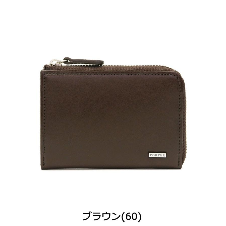 SHEEN(PORTER) ポーター シーン コイン & パスケース 110 SHEEN(PORTER) ポーター シーン コイン & パスケース 110
