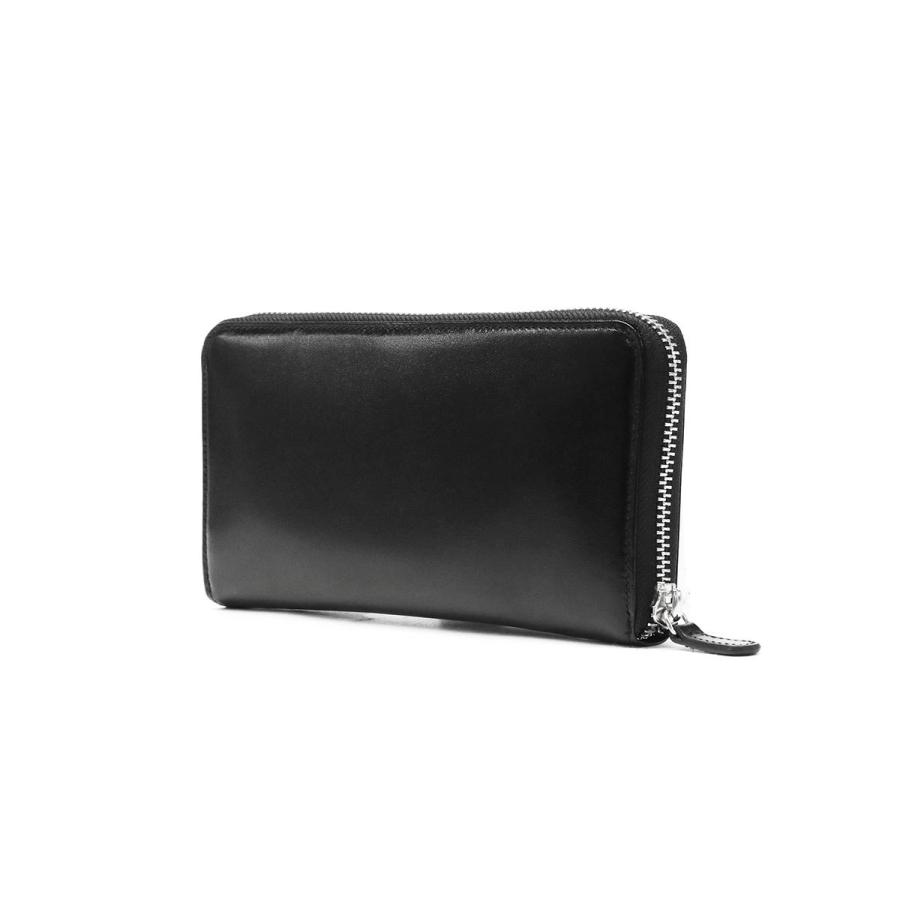 SHEEN(PORTER) ポーター シーン ロングウォレット 110-02968 SHEEN(PORTER) ポーター シーン ロングウォレット 110-02968