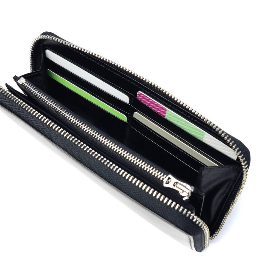 SHEEN(PORTER) ポーター シーン ロングウォレット 110-02968 SHEEN(PORTER) ポーター シーン ロングウォレット 110-02968