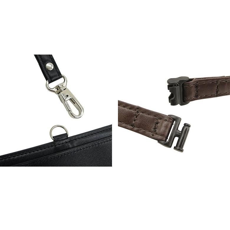 SHEEN(PORTER) ポーター シーン IDホルダー 110-02973 ID SHEEN(PORTER) ポーター シーン IDホルダー 110-02973 ID