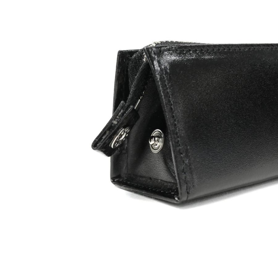 PORTER ポーター シーン ペンケース 110-02975 筆箱 吉田カバン PORTER ポーター シーン ペンケース 110-02975 筆箱 吉田カバン