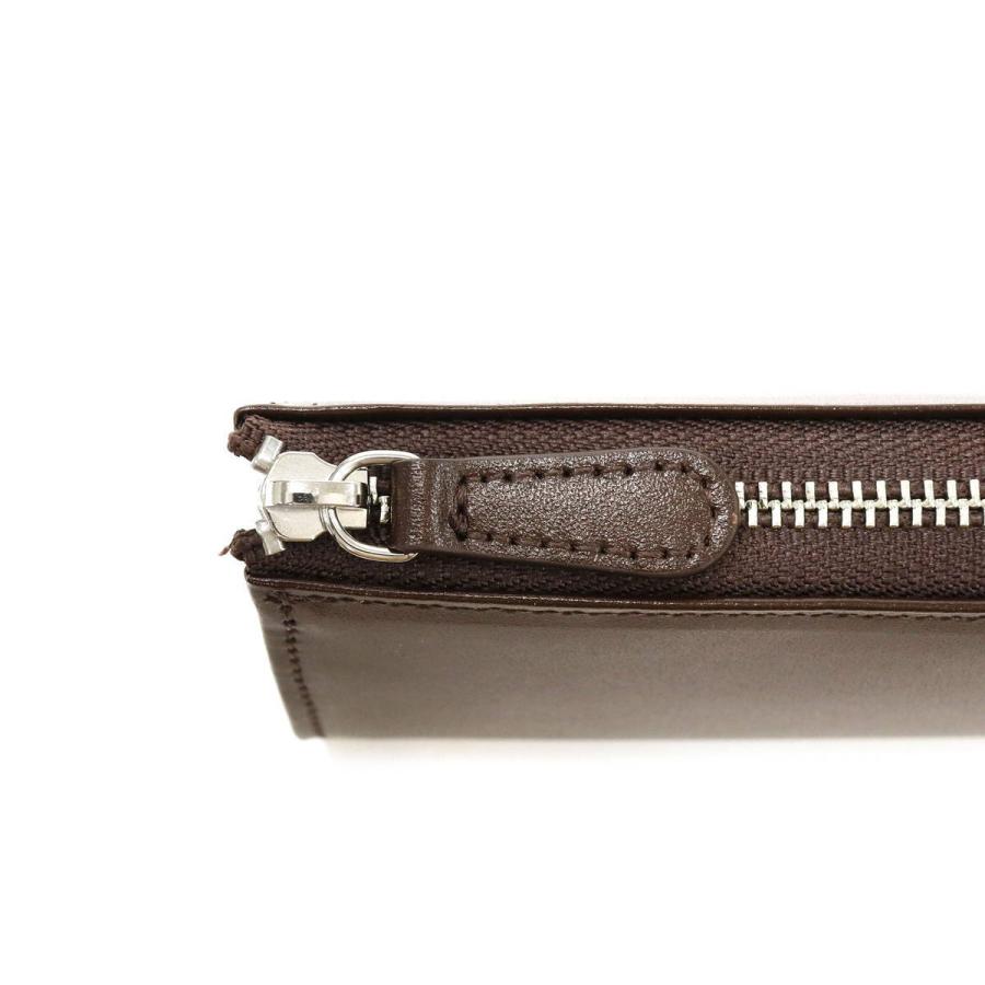 PORTER ポーター シーン ペンケース 110-02975 筆箱 吉田カバン PORTER ポーター シーン ペンケース 110-02975 筆箱 吉田カバン