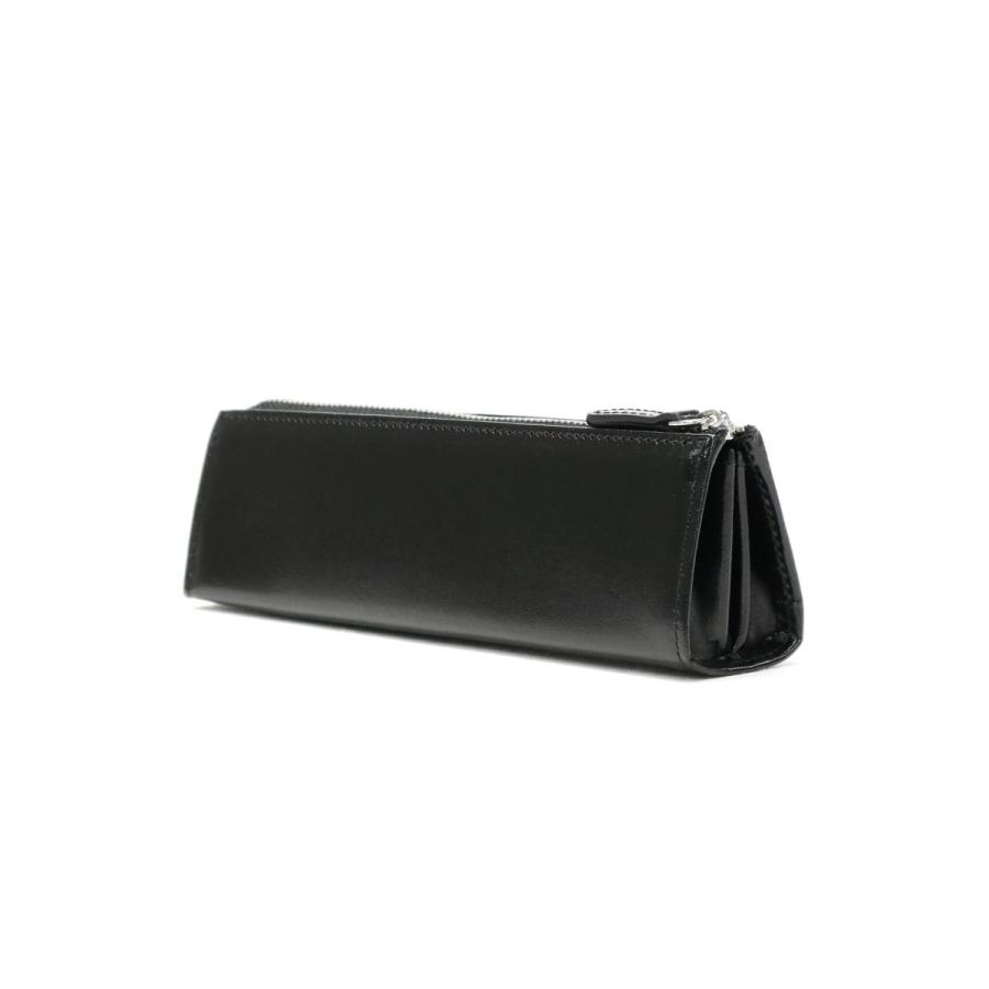 PORTER ポーター シーン ペンケース 110-02975 筆箱 吉田カバン PORTER ポーター シーン ペンケース 110-02975 筆箱 吉田カバン