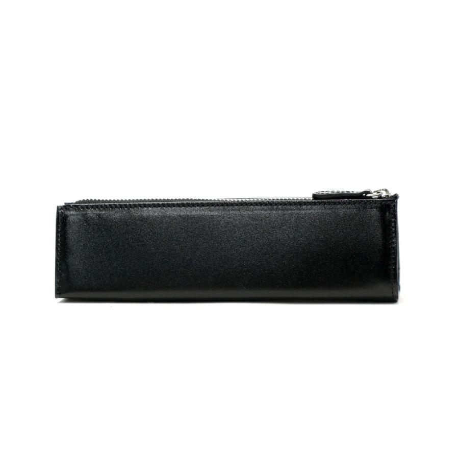 PORTER ポーター シーン ペンケース 110-02975 筆箱 吉田カバン PORTER ポーター シーン ペンケース 110-02975 筆箱 吉田カバン