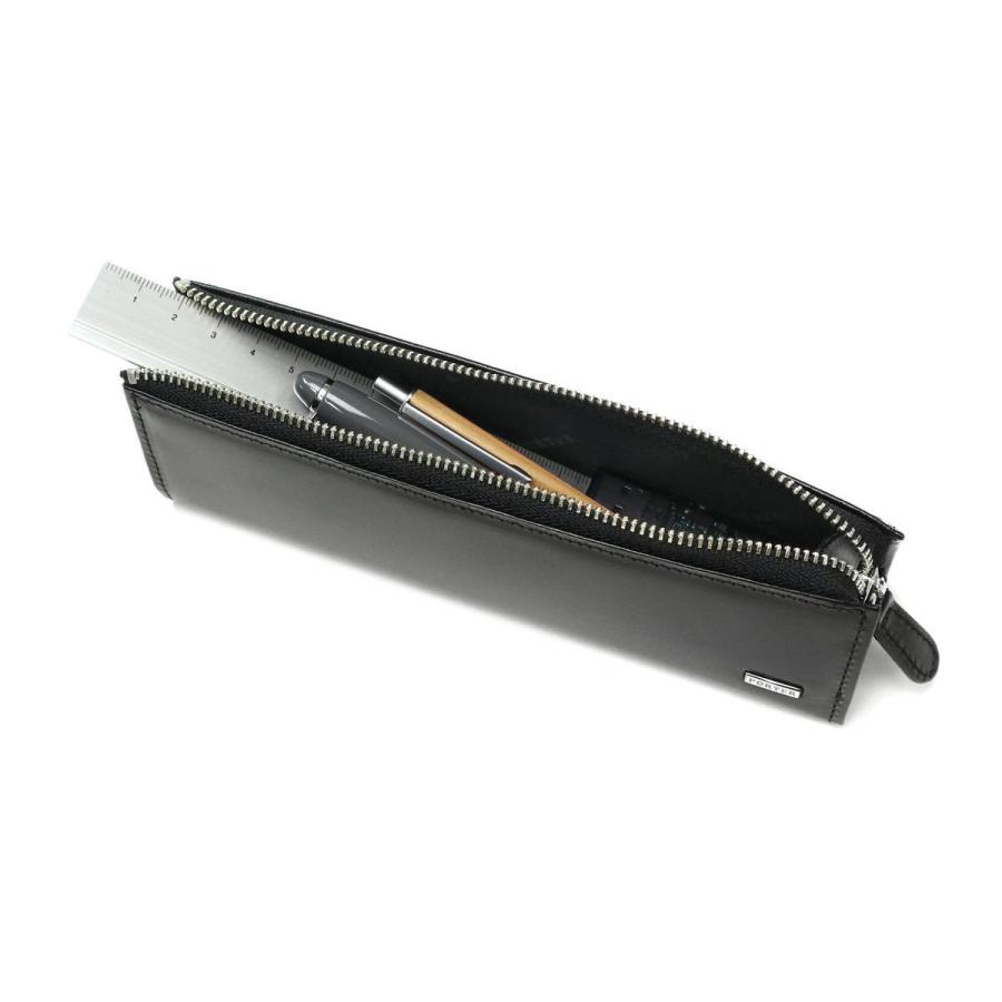 PORTER ポーター シーン ペンケース 110-02975 筆箱 吉田カバン PORTER ポーター シーン ペンケース 110-02975 筆箱 吉田カバン