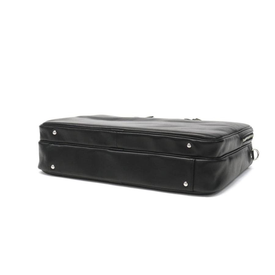 SORT(PORTER) ポーター ソート 2WAYブリーフケース 116-03272 SORT(PORTER) ポーター ソート 2WAYブリーフケース 116-03272