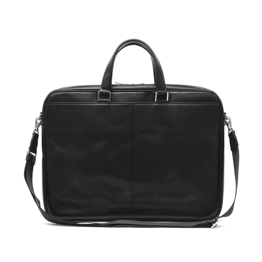 SORT(PORTER) ポーター ソート 2WAYブリーフケース 116-03272 SORT(PORTER) ポーター ソート 2WAYブリーフケース 116-03272