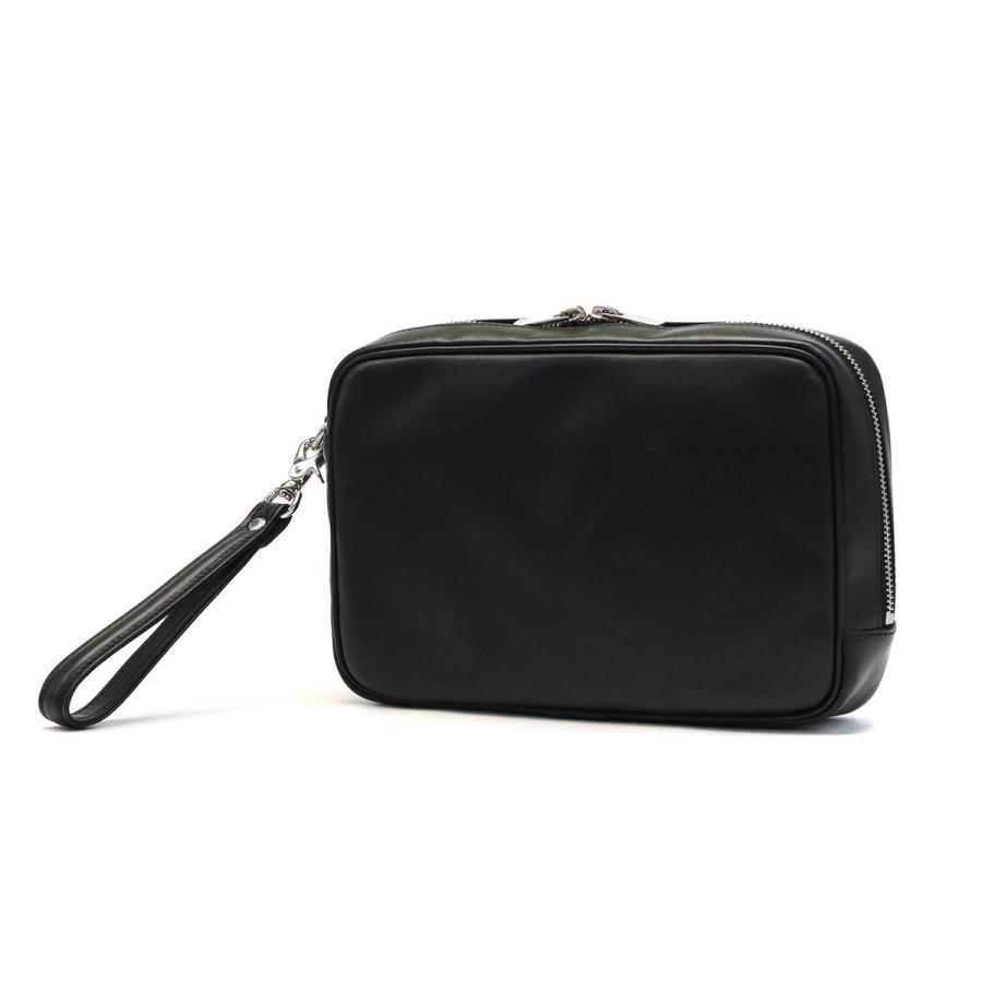 SORT(PORTER) ポーター ソート ポーチ 116-03278 クラッチ SORT(PORTER) ポーター ソート ポーチ 116-03278 クラッチ