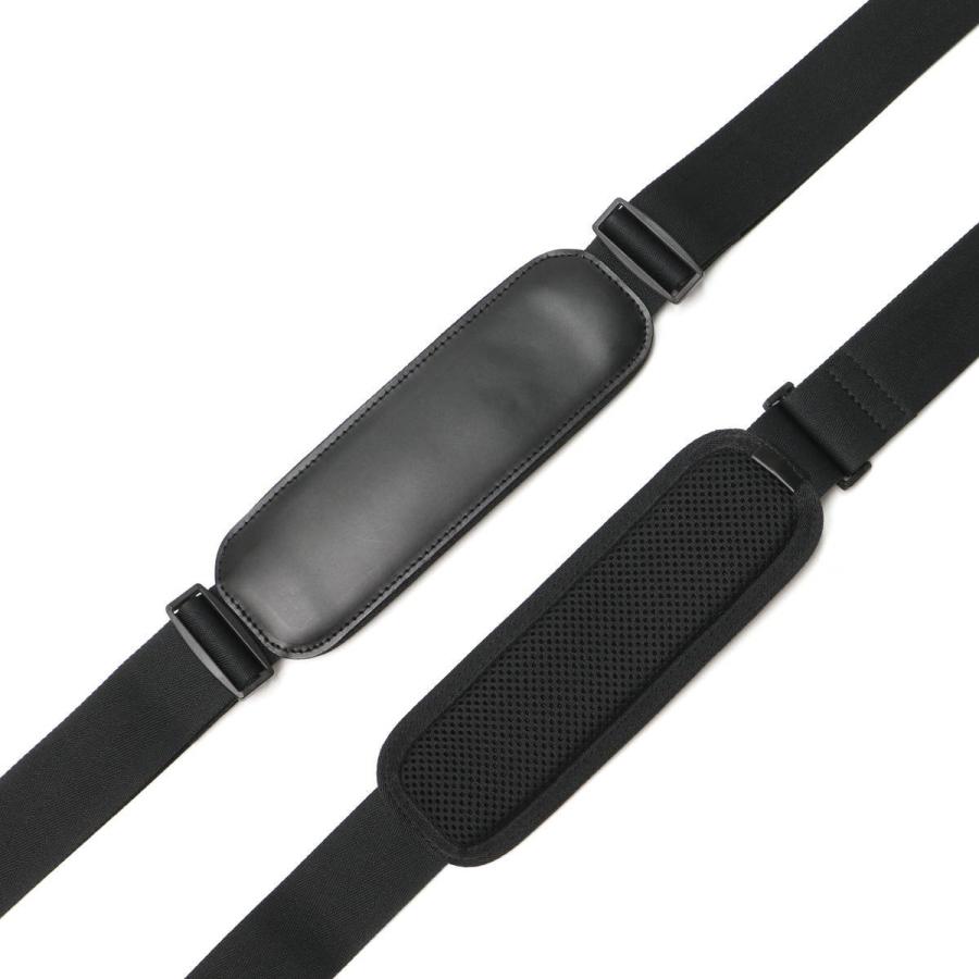 PORTER ポーター スタンス 2WAYブリーフケース(S) 117-01509