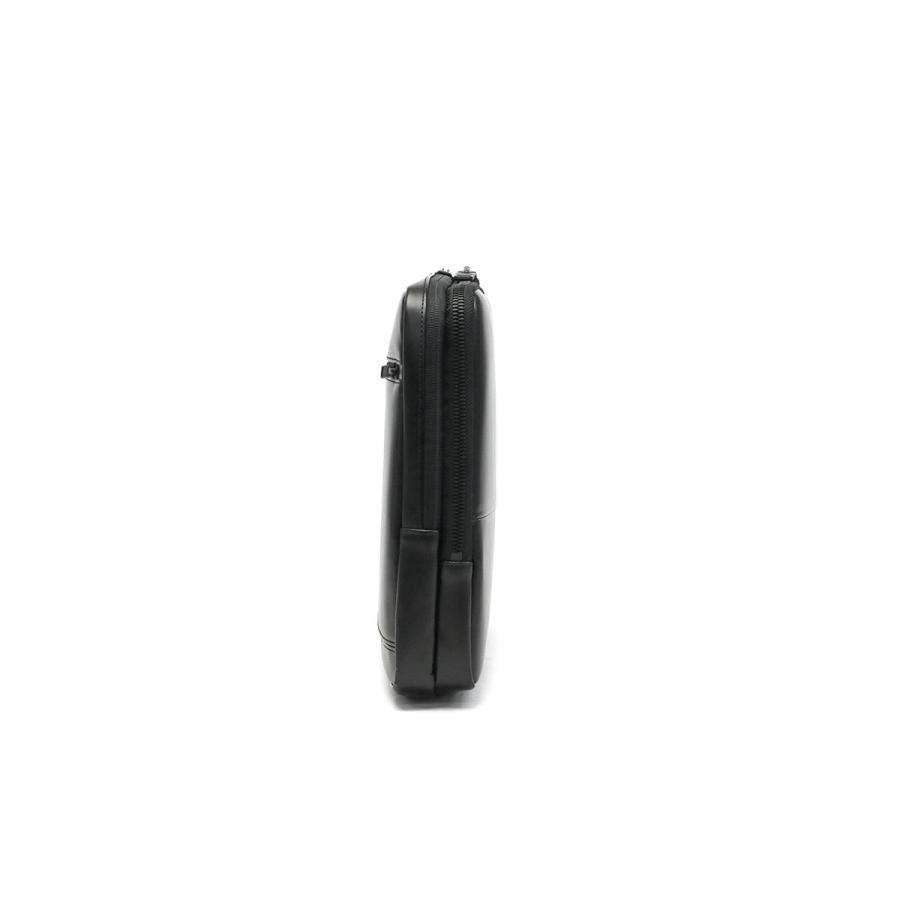 PORTER ポーター スタンス ドキュメントケース 117-01512 ビジネス