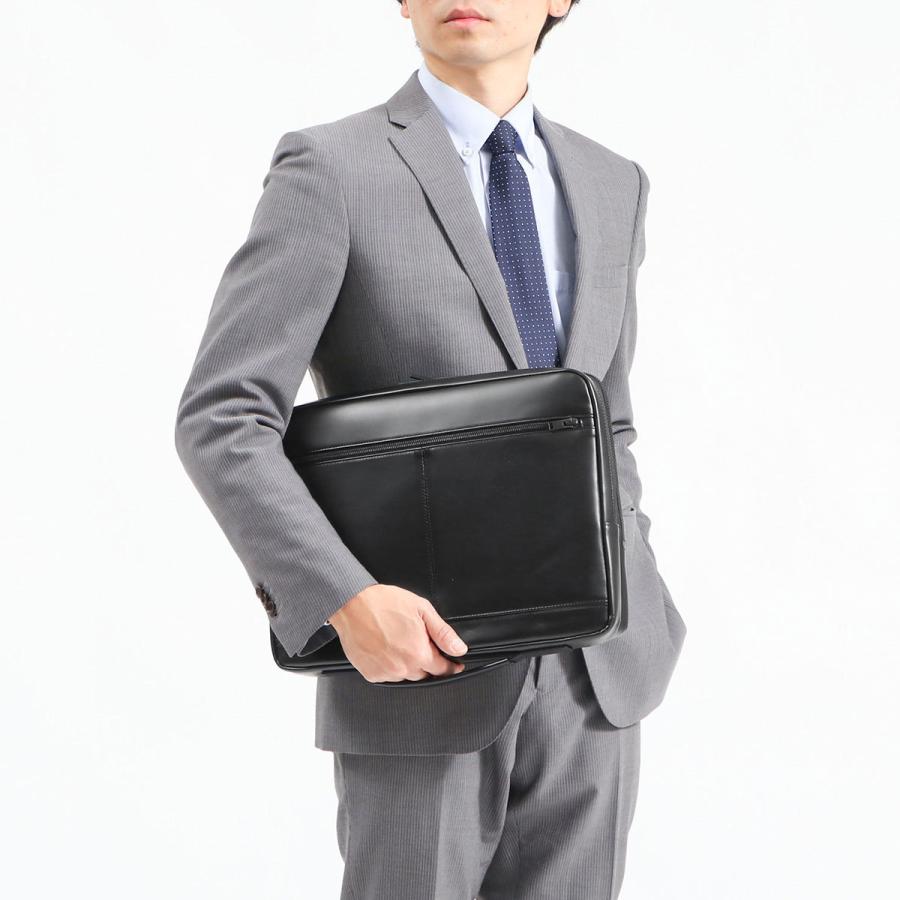 PORTER ポーター スタンス ドキュメントケース 117-01512 PORTER ポーター スタンス ドキュメントケース 117-01512