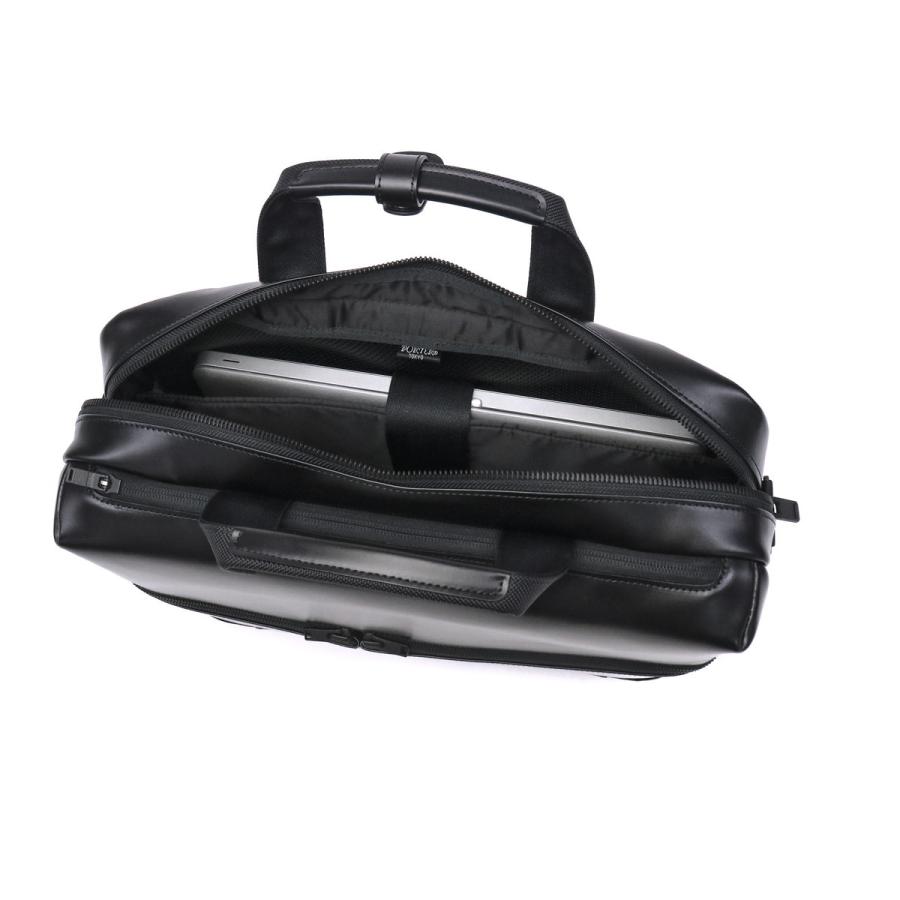 PORTER ポーター スタンス 2WAYブリーフケース(L) 117-05031 PORTER ポーター スタンス 2WAYブリーフケース(L) 117-05031