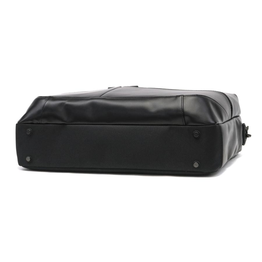 PORTER ポーター スタンス 2WAYブリーフケース(L) 117-05031 PORTER ポーター スタンス 2WAYブリーフケース(L) 117-05031
