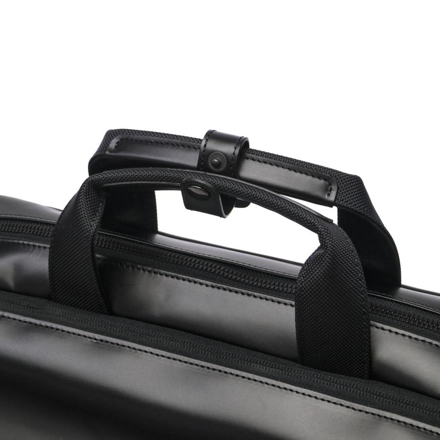 PORTER ポーター スタンス 2WAYブリーフケース(L) 117-05031 ビジネス