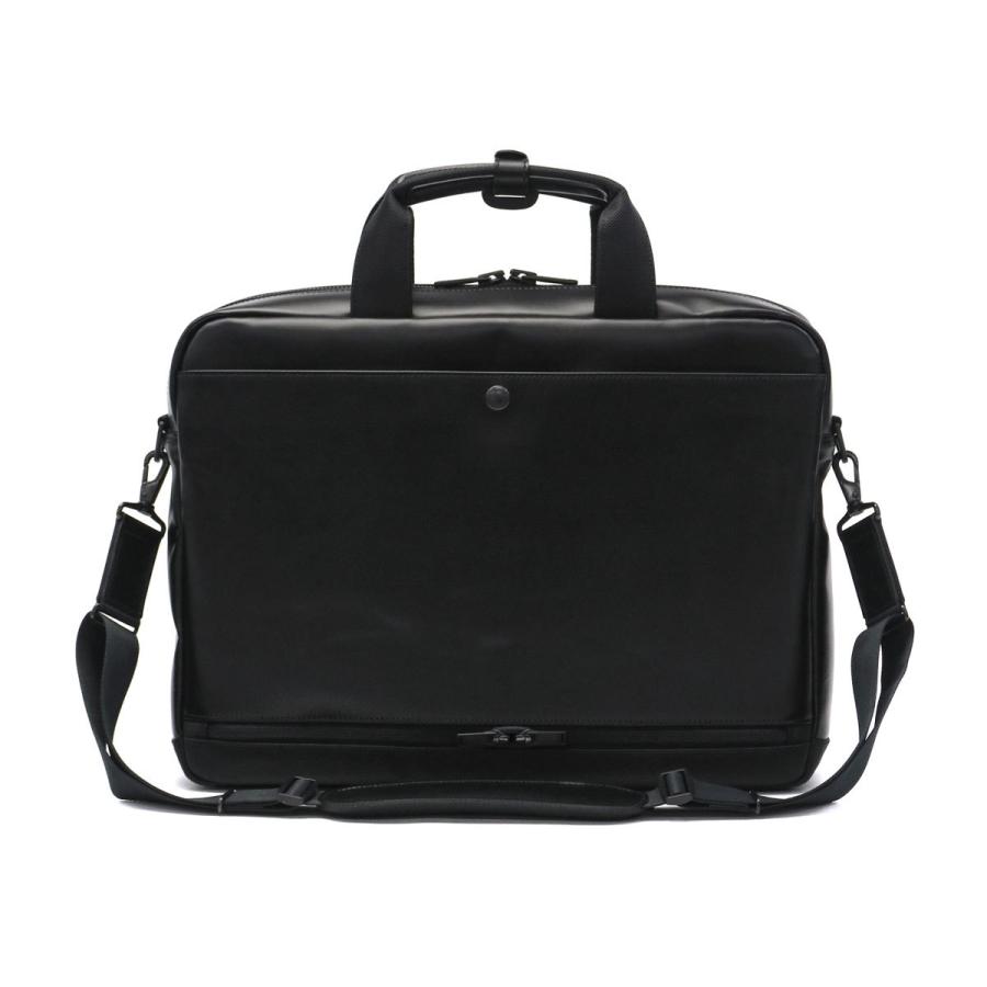 PORTER ポーター スタンス 2WAYブリーフケース(L) 117-05031 PORTER ポーター スタンス 2WAYブリーフケース(L) 117-05031