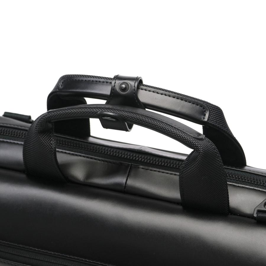 PORTER ポーター スタンス 2WAYブリーフケース(S) 117-05032 PORTER ポーター スタンス 2WAYブリーフケース(S) 117-05032