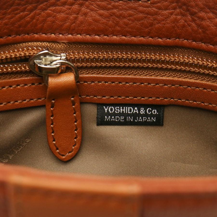 ポーター シスコ ショルダーバッグ(L) 120-03307 吉田カバン PORTER CISCO SHOULDER BAG(L) 斜めがけ ミニショルダー 革 本革 レザー 日本製 メンズ レディース｜galleria-onlineshop｜21