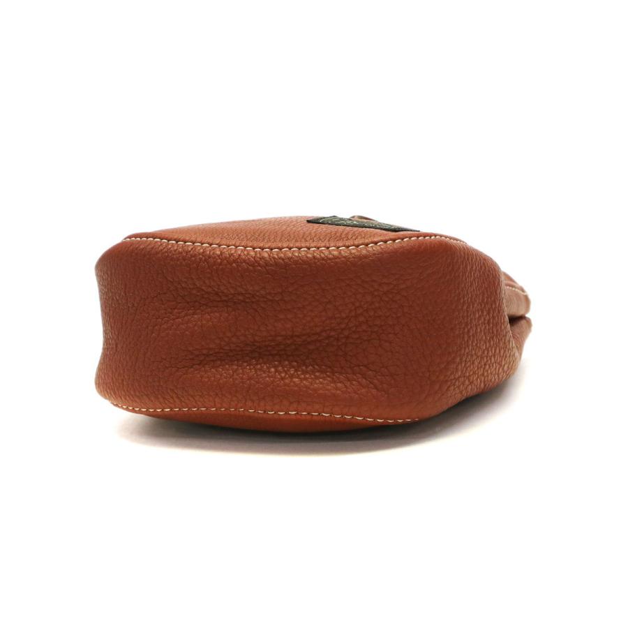 PORTER ポーター シスコ ショルダーバッグ(S) 120-03308 吉田 PORTER ポーター シスコ ショルダーバッグ(S) 120-03308 吉田