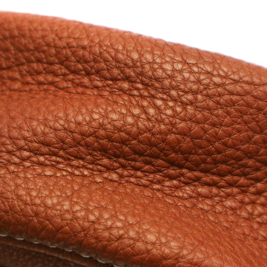 ポーター シスコ ショルダーバッグ(S) 120-03308 吉田カバン PORTER CISCO SHOULDER BAG(S) ミニショルダー メンズ レディース 斜めがけ 革 本革 レザー 日本製の画像