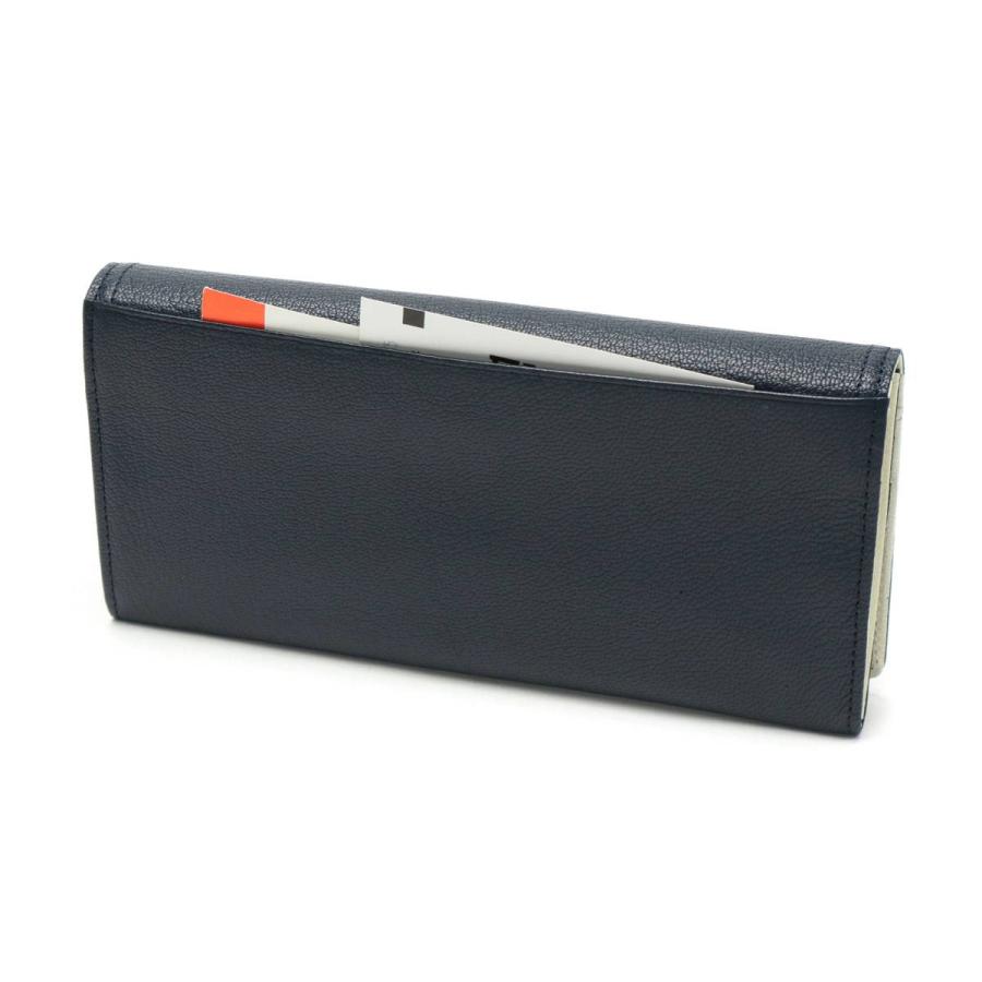 DOUBLE(PORTER) ポーター ダブル ロングウォレット 129-06010 DOUBLE(PORTER) ポーター ダブル ロングウォレット 129-06010