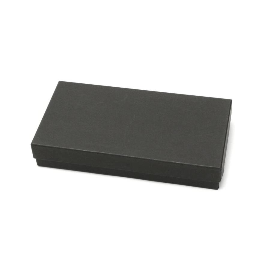 ポーター ダブル ロングウォレット 129-06010 吉田カバン PORTER DOUBLE LONG WALLET 長財布 メンズ 本革 薄い ブランドレディース 小銭入れ 日本製の画像