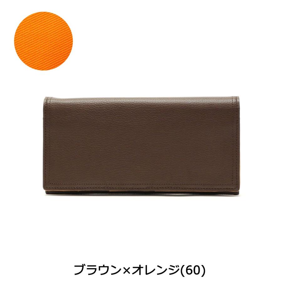 DOUBLE(PORTER) ポーター ダブル ロングウォレット 129-06010 DOUBLE(PORTER) ポーター ダブル ロングウォレット 129-06010