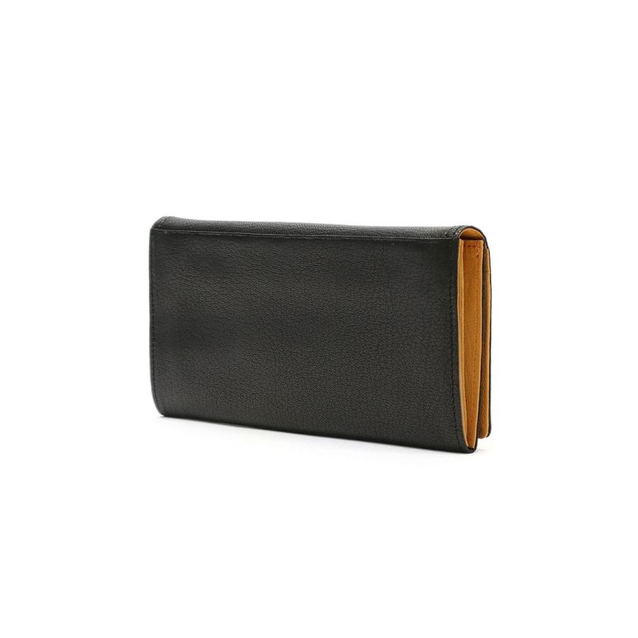 DOUBLE（PORTER） ポーター ダブル ロングウォレット 129-06010 吉田