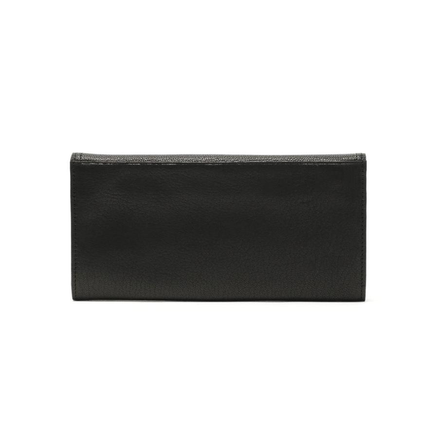 PORTER ポーターレザーロングウォレット 楽天市場】ポーター ダブル ロングウォレット 129-06010 吉田