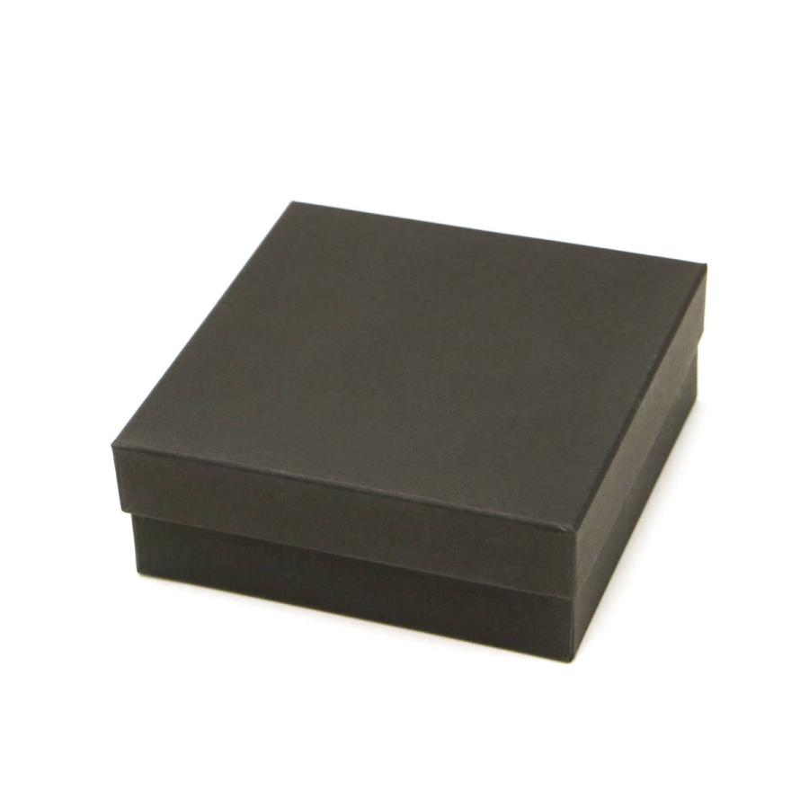 ポーター ダブル ウォレット 129-06012 吉田カバン PORTER DOUBLE WALLET 二つ折り財布 小銭入れあり ブランド 本革 レディース 日本製の画像