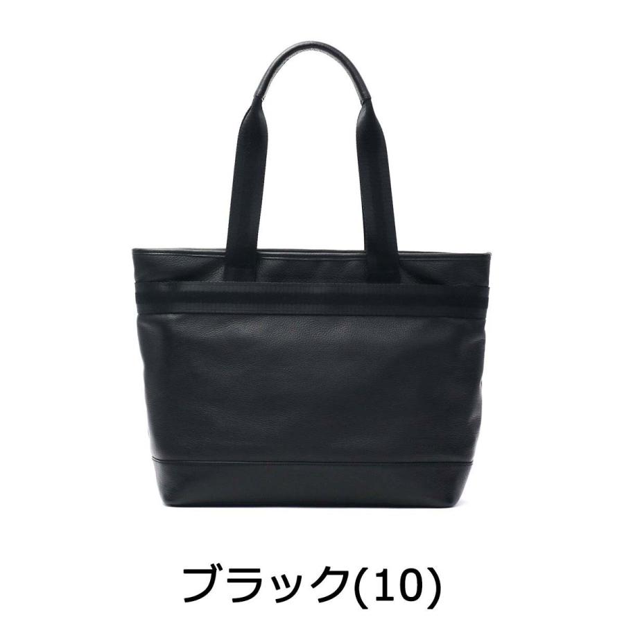 DELIGHT(PORTER) ポーター ディライト トートバッグ 145-03284 DELIGHT(PORTER) ポーター ディライト トートバッグ 145-03284