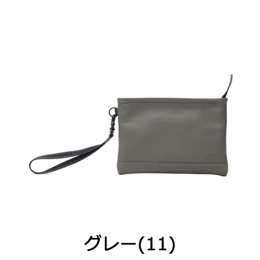 吉田カバン ポーター ポーチ PORTER DELIGHT ディライト 小物入れ 145-03290 メンズ|galleria-onlineshop|03