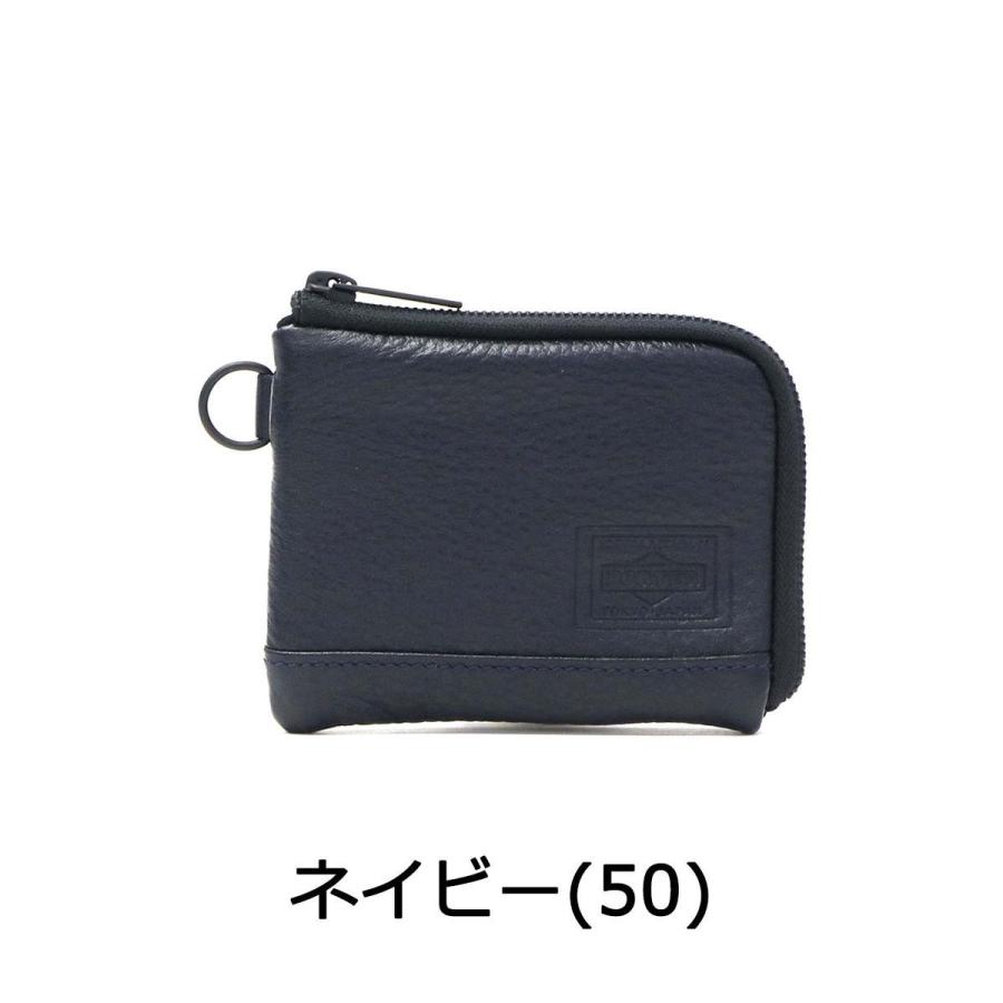 DELIGHT(PORTER) ポーター ディライト ウォレット 145-03292 DELIGHT(PORTER) ポーター ディライト ウォレット 145-03292