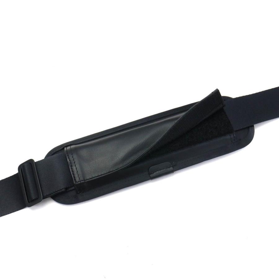美品 PORTER 吉田カバン ポーター タイム Lブリーフケース 2WAY 黒 TIME（PORTER） ポーター タイム ブラック 2WAYブリーフケース 146