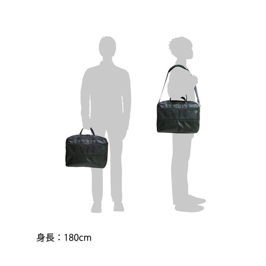 美品 PORTER TIME ハンドバッグ 2way 2層 ナイロン ブラック 美品 PORTER TIME ハンドバッグ 2way 2層 ナイロン ブラック TIME