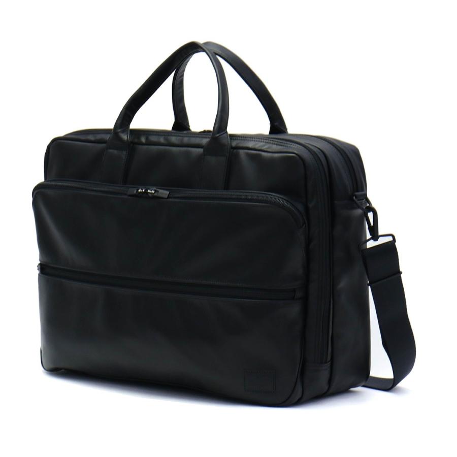 美品 PORTER TIME ハンドバッグ 2way 2層 ナイロン ブラック 美品 PORTER TIME ハンドバッグ 2way 2層 ナイロン ブラック TIME