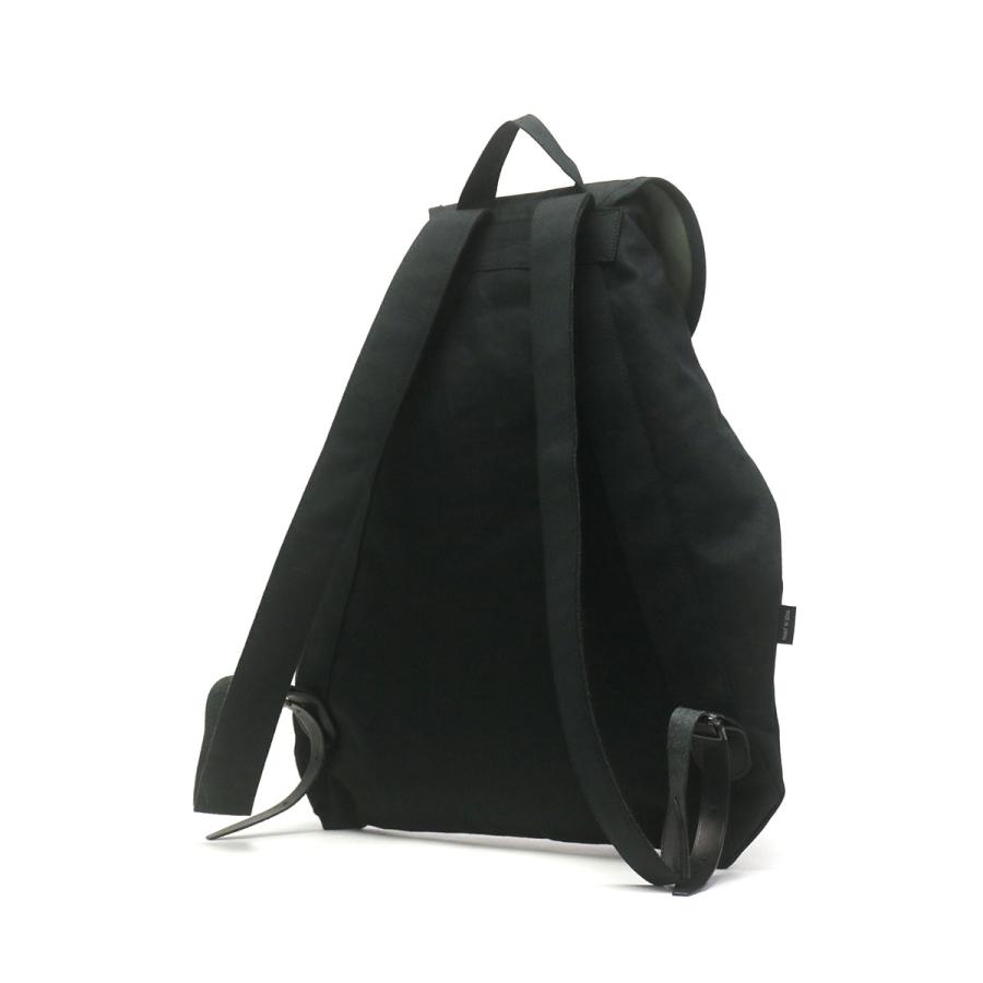 希少PORTER×岩合光昭＿BACKPACK＿ポーターリュックシマウマさん バッグ